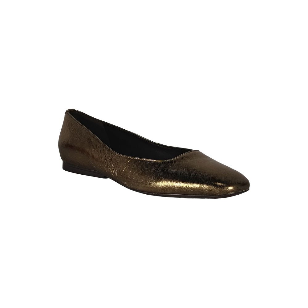 Naturalizer Chelsea Ballet Flat Shoes